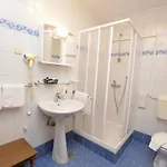Aurora 3* Пула