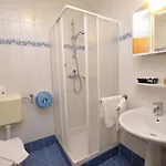 Aurora Гостевой дом Пула