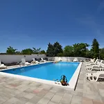 Гостевой дом Aurora 3*