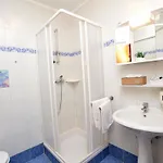 Aurora 3*
