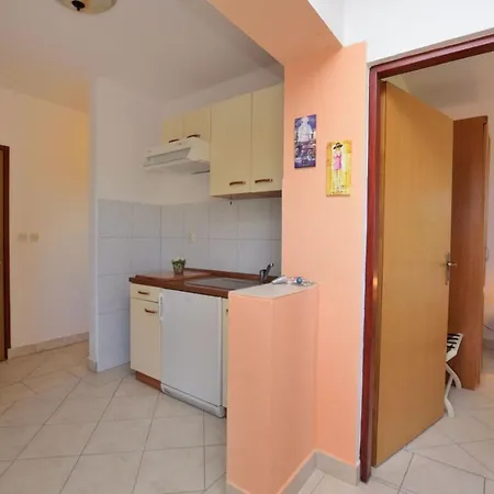 Aurora Guest house Pula