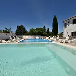 Aurora Guest house Pula