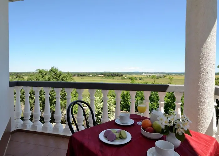 게스트하우스 Aurora